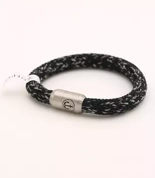 Браслеты Dashkova.Jewelry