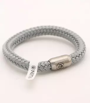 Браслеты Dashkova.Jewelry