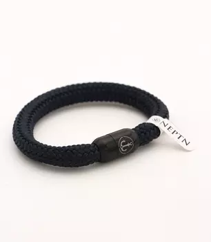 Браслеты Dashkova.Jewelry