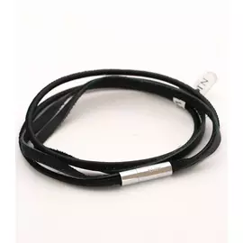 Браслеты Dashkova.Jewelry