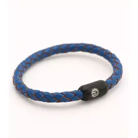 Браслеты Dashkova.Jewelry