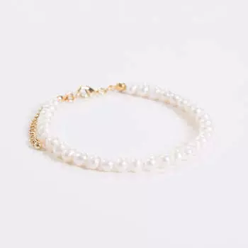 Браслеты Home Etudes