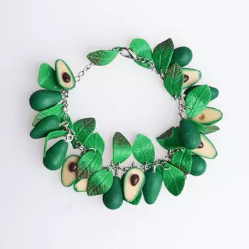 Браслеты Home Etudes