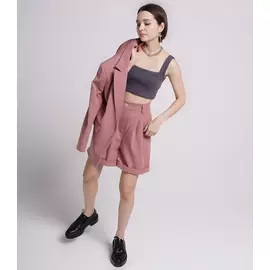 Бриджи и капри Darsi.Studio