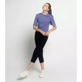 Бриджи и капри JNBY