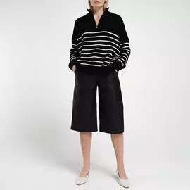 Бриджи и капри MOLLIS