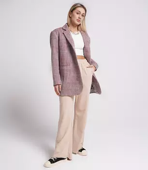 Брюки Darsi.Studio