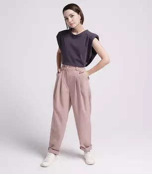 Брюки Darsi.Studio