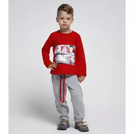 Брюки и комбинезоны HURMA-FOR-KIDS