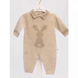 Брюки и комбинезоны Leoking