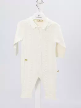 Брюки и комбинезоны Leoking