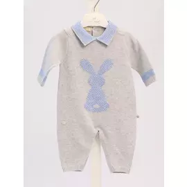 Брюки и комбинезоны Leoking