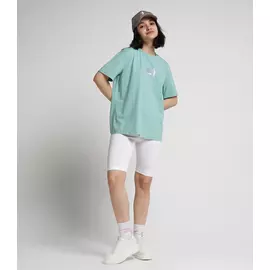 Брюки и шорты Darsi.Studio