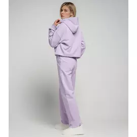 Брюки и шорты IMOCEAN