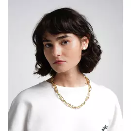 Цепи и подвески Dashkova.Jewelry