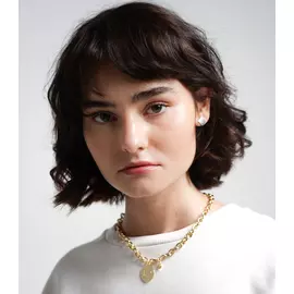 Цепи и подвески Dashkova.Jewelry