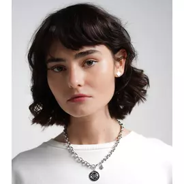 Цепи и подвески Dashkova.Jewelry