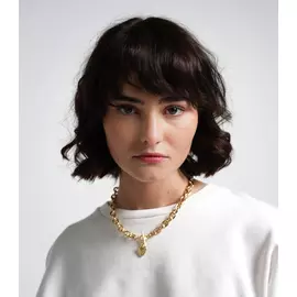 Цепи и подвески Dashkova.Jewelry