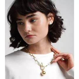 Цепи и подвески Dashkova.Jewelry