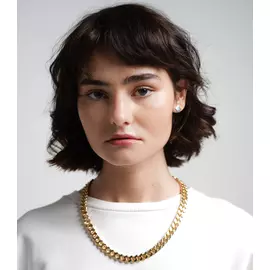 Цепи и подвески Dashkova.Jewelry