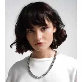 Цепи и подвески Dashkova.Jewelry