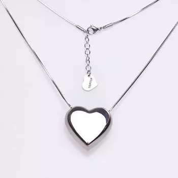 Цепи и подвески TOPTOP