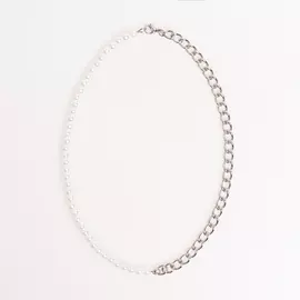 Цепи и подвески YOU WANNA