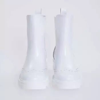 Челси Stefano Rossi