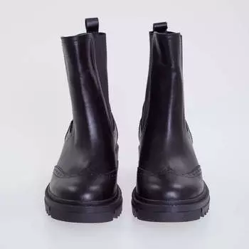 Челси Stefano Rossi