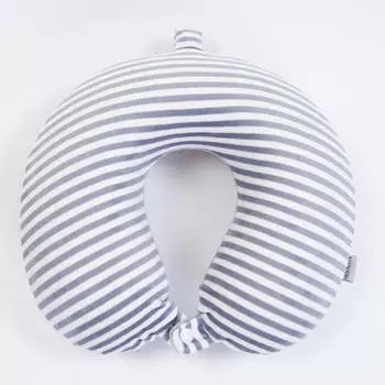 Чемоданы и дорожные сумки Home Etudes