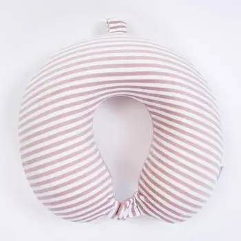 Чемоданы и дорожные сумки Home Etudes