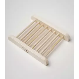 Декор для дома Dashkova.Home