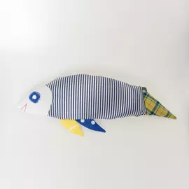 Декор для дома Dashkova.Home