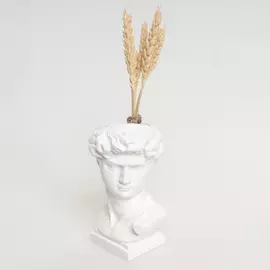 Декор для дома Dashkova.Home