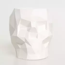 Декор для дома Dashkova.Home