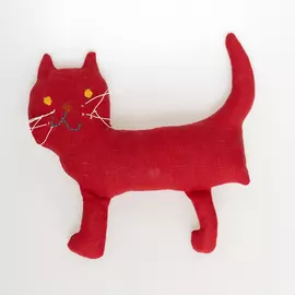 Декор для дома Dashkova.Home