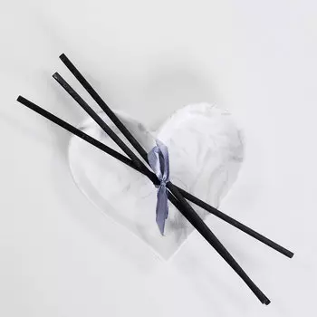 Декор для дома Home Etudes