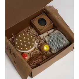 Ванная Dashkova.Home