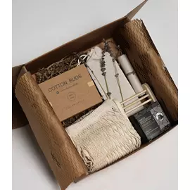 Декоративные украшения Dashkova.Home