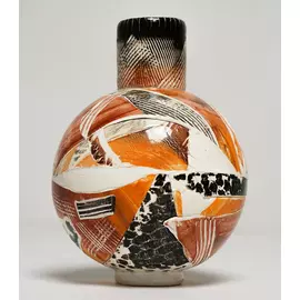 Декоративные украшения Dashkova.Home