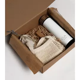 Декоративные украшения Dashkova.Home