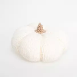 Декоративные украшения Dashkova.Home