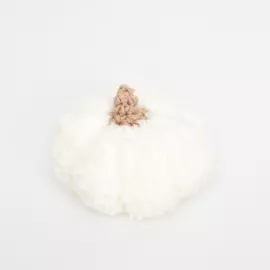 Декоративные украшения Dashkova.Home