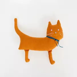 Декоративные украшения Dashkova.Home