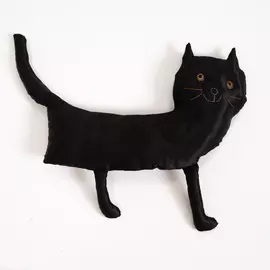 Декоративные украшения Dashkova.Home