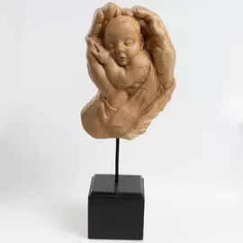 Декоративные украшения Dashkova.Home