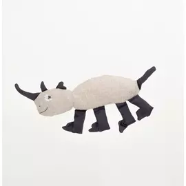 Декоративные украшения Dashkova.Home