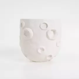 Декоративные украшения Dashkova.Home