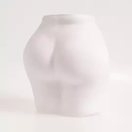 Декоративные украшения Dashkova.Home