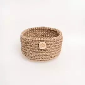 Декоративные украшения Dashkova.Home